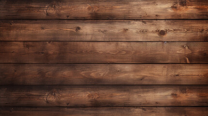 Fototapeta premium wooden background floor