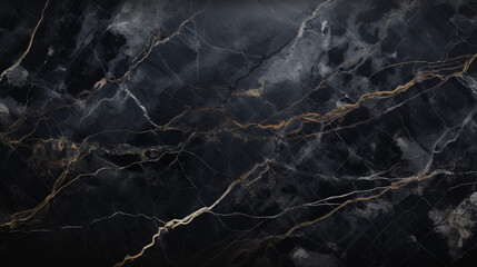 dark noble marble texture