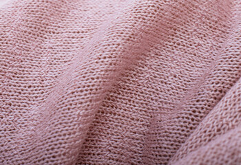 silk fabric pattern.Delicate background texture