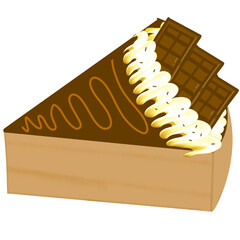 งานศิลปะที่ไม่มีชื่อ