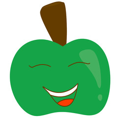 งานศิลปะที่ไม่มีชื่อ