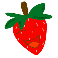 งานศิลปะที่ไม่มีชื่อ