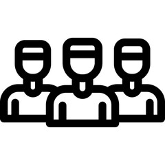 Team Icon