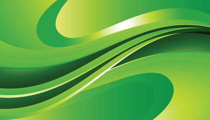 Green Background Stock Photos Images and Backgrounds for Free Download