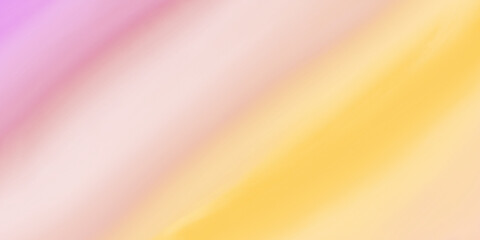 abstract colorful background with lines