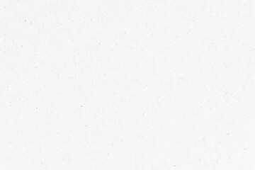 Brown paper texture for background