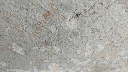stone wall texture