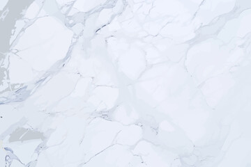 Creative design stone ceramic wallpaper. White marble pattern texture for background. for work or design. Natural White marble texture for skin tile wallpaper luxurious background