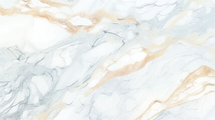 Creative design stone ceramic wallpaper. White marble pattern texture for background. for work or design. Natural White marble texture for skin tile wallpaper luxurious background