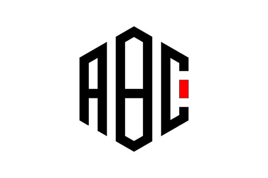 AOC Logo Design, Inspiration for a Unique Identity. Modern Elegance and Creative Design. AOC logo. AOC latter logo, AOC Monogram logo design for entrepreneur and business. 