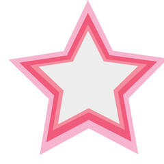 Y2K PINK