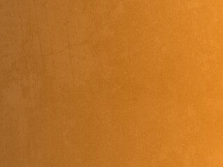 Retro orange texture background