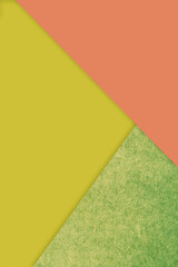 color background design. abstract background with shapes. cool background design for posters.