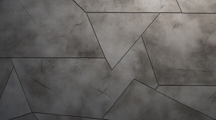 Concrete Wall Design Background