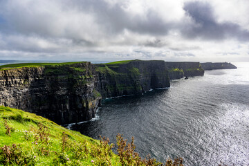 Irland