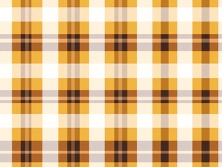 imeless Design Elements- Plaid Pattern Backgrounds