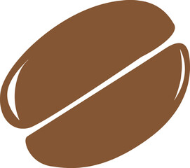 coffee  icon