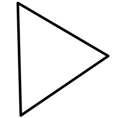 งานศิลปะที่ไม่มีชื่อ