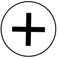 งานศิลปะที่ไม่มีชื่อ