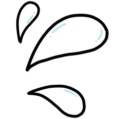 งานศิลปะที่ไม่มีชื่อ