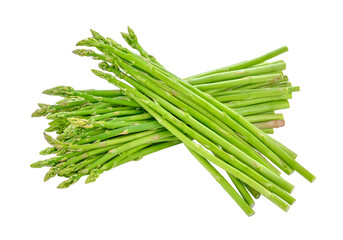 asparagus transparent png