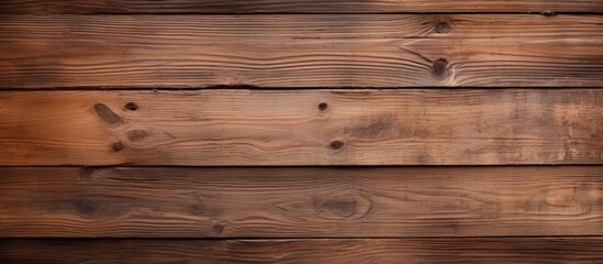 Fototapeta premium Abstract surface texture with wood wall or floor background