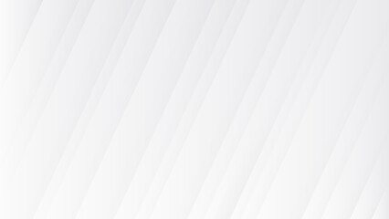 Obraz premium Vector abstract background with soft gradient color and dynamic shadow on background .Vector background for wallpaper. Eps 10