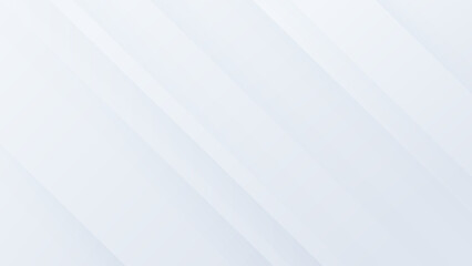 Fototapeta premium Vector abstract background with soft gradient color and dynamic shadow on background .Vector background for wallpaper. Eps 10