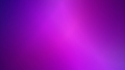purple abstract color gradient background, texture and wallpaper 