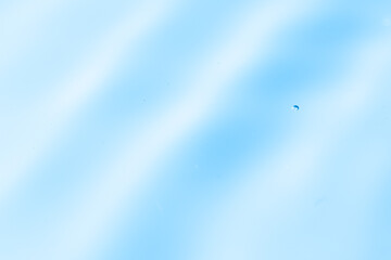 水が揺らぐ様子。水面の背景素材。水のテクスチャ・イメージ。