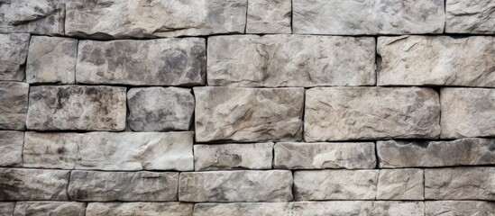 Background with a stone like texture