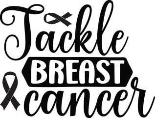 Breast Cancer SVG Bundle, Cancer SVG, Cancer Awareness, Instant Download, Ribbon svg,Breast Cancer Shirt, cut files, Cricut, Silhouette
Breast Cancer SVG Bundle, Breast Cancer Svg, Cancer Awareness Sv