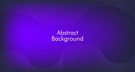 Creative Abstract background with abstract graphic for presentation background design. Presentation design with Colorful Absteact Geometric background, vector illustration.