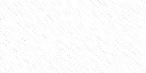 Grunge texture black and white background. Abstract monochrome pattern dust messy background. vintage dust grunge texture on isolated white background.