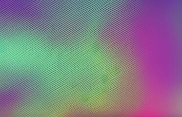 abstract colorful background
