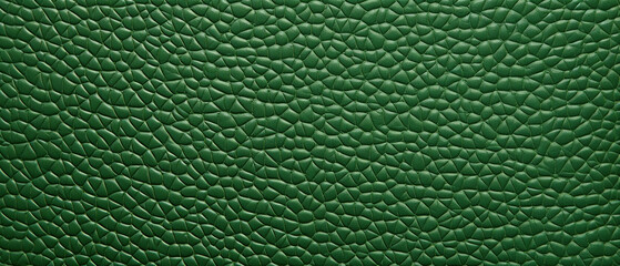 Fototapeta premium Texture of leather background