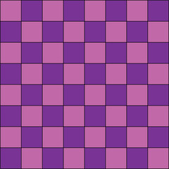 Chess Board Background