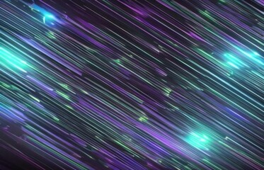 abstract background with lines