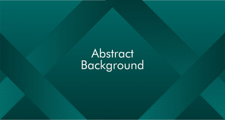 Creative Abstract background with abstract graphic for presentation background design. Presentation design with Colorful Absteact Geometric background, vector illustration.