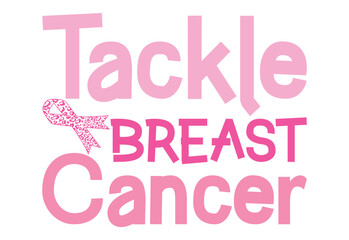 Breast Cancer Quote, Awareness Month, October Pink,Cancer Awareness
