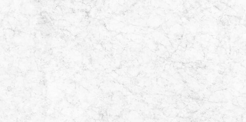 Abstract seamless and retro pattern gray and white stone concrete wall abstract background,Natural white stone marble used as bathroom, floor, wall and kitchen decoration.