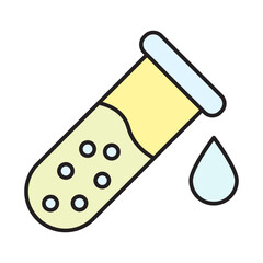Sample Icon Design
