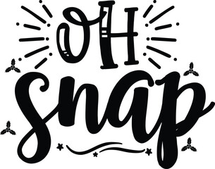 Christmas pot Holder SVG design cut files