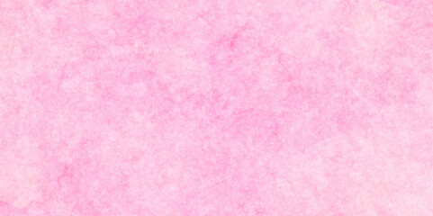 Seamless soft pink background with texture pink background with watercolor Pink scraped grungy background. Grunge background frame Soft pink watercolor background. Pink texture background.