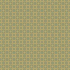 Seamless pattern texture. Repeat pattern.