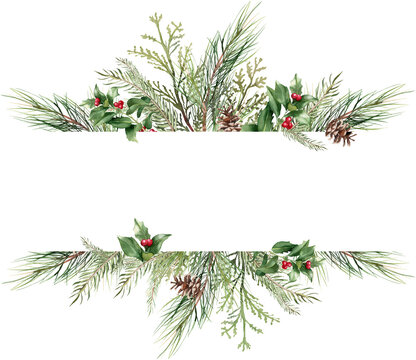 Christmas.greenery Images – Browse 37,433 Stock Photos, Vectors