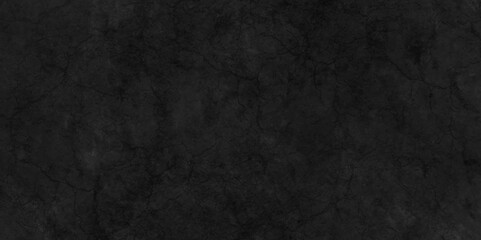 Modern Black grunge texture chalk board black board backdrop background. stone concrete texture grunge backdrop background anthracite panorama. Panorama dark grey black slate background or texture.