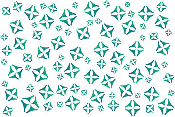 background and pattern design