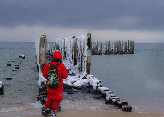 Fototapety na wymiar - Fototapeta24.pl