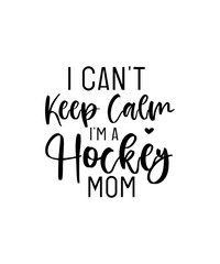 Hockey Svg Bundle, Hockey SVG, Hockey Player SVG, Hockey Fan SVG, Svg Files, Hockey Stick Svg, Hockey Mom Svg, Svg Files for Cricut